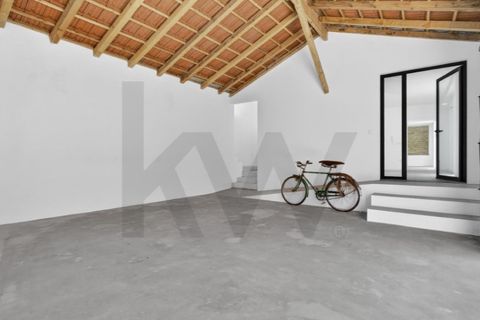 Villa in Anadia, Aveiro, Anadia - € 285.000 | Ref: KWPT-031033 - foto 15