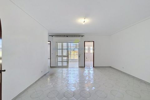 Lejlighed i Albufeira, Faro, Albufeira - € 289.000 | Ref: MM-01 - foto 1