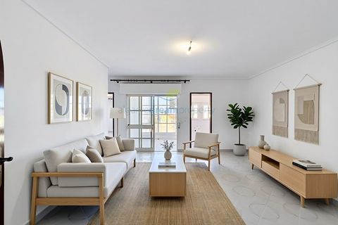 Lejlighed i Albufeira, Faro, Albufeira - € 289.000 | Ref: MM-01 - foto 2