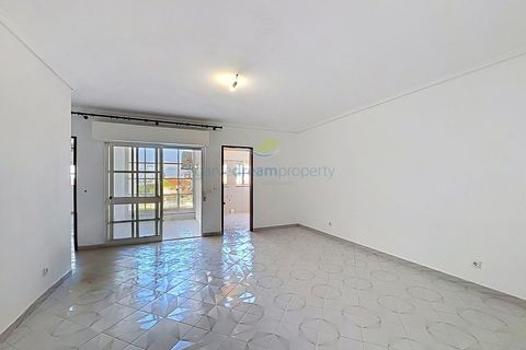 Lejlighed i Albufeira, Faro, Albufeira - € 289.000 | Ref: MM-01 - foto 3