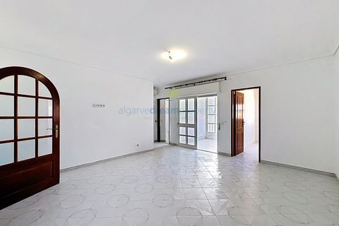 Lejlighed i Albufeira, Faro, Albufeira - € 289.000 | Ref: MM-01 - foto 4