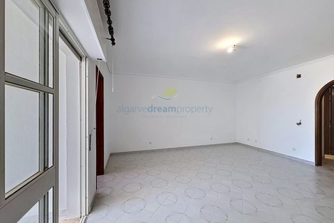 Lejlighed i Albufeira, Faro, Albufeira - € 289.000 | Ref: MM-01 - foto 5
