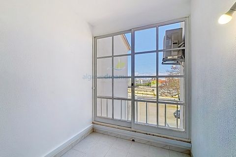 Lejlighed i Albufeira, Faro, Albufeira - € 289.000 | Ref: MM-01 - foto 6