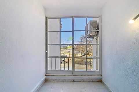 Lejlighed i Albufeira, Faro, Albufeira - € 289.000 | Ref: MM-01 - foto 7
