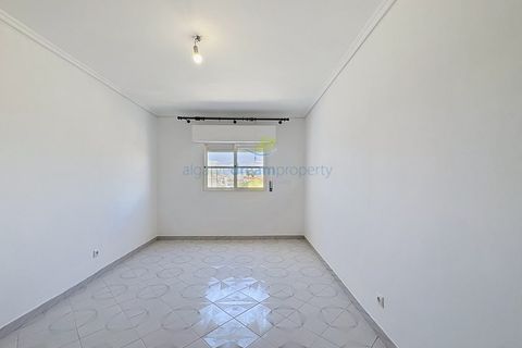 Lejlighed i Albufeira, Faro, Albufeira - € 289.000 | Ref: MM-01 - foto 8