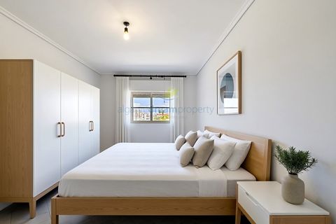Lejlighed i Albufeira, Faro, Albufeira - € 289.000 | Ref: MM-01 - foto 9