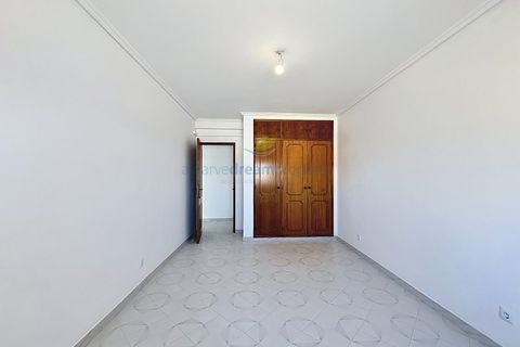 Lejlighed i Albufeira, Faro, Albufeira - € 289.000 | Ref: MM-01 - foto 10