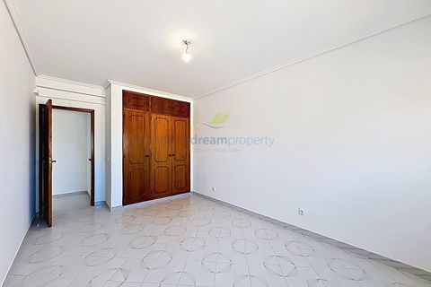 Lejlighed i Albufeira, Faro, Albufeira - € 289.000 | Ref: MM-01 - foto 11