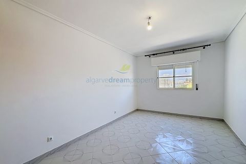 Lejlighed i Albufeira, Faro, Albufeira - € 289.000 | Ref: MM-01 - foto 12