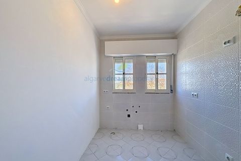 Lejlighed i Albufeira, Faro, Albufeira - € 289.000 | Ref: MM-01 - foto 13