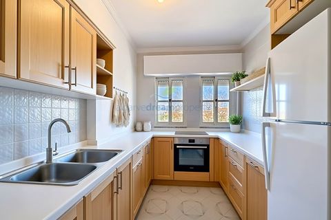 Lejlighed i Albufeira, Faro, Albufeira - € 289.000 | Ref: MM-01 - foto 14