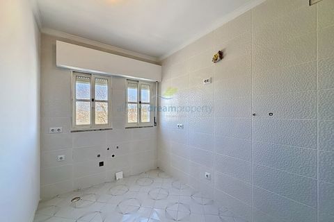 Lejlighed i Albufeira, Faro, Albufeira - € 289.000 | Ref: MM-01 - foto 15