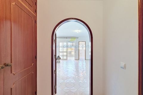 Lejlighed i Albufeira, Faro, Albufeira - € 289.000 | Ref: MM-01 - foto 16