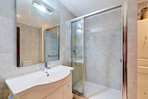 Lejlighed i Albufeira, Faro, Albufeira - € 289.000 | Ref: MM-01 - foto 17