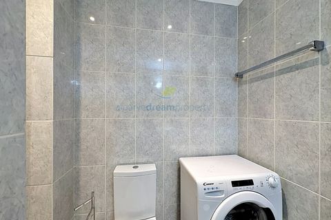 Lejlighed i Albufeira, Faro, Albufeira - € 289.000 | Ref: MM-01 - foto 18