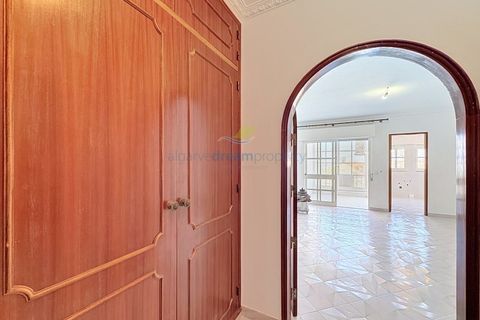 Lejlighed i Albufeira, Faro, Albufeira - € 289.000 | Ref: MM-01 - foto 19