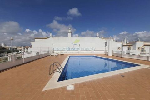Lejlighed i Albufeira, Faro, Albufeira - € 289.000 | Ref: MM-01 - foto 20
