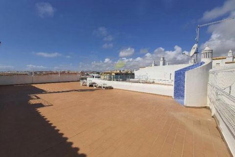 Lejlighed i Albufeira, Faro, Albufeira - € 289.000 | Ref: MM-01 - foto 21