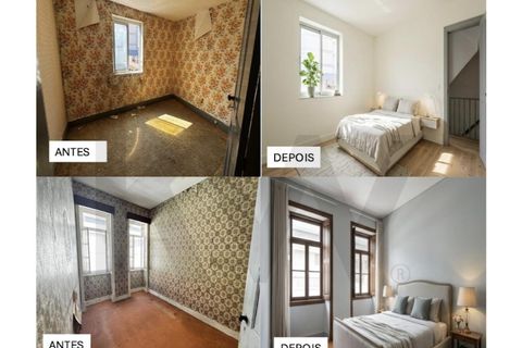 Villa a Aveiro, Aveiro, Aveiro - € 255.000 | Ref: KWPT-031628 - foto 2