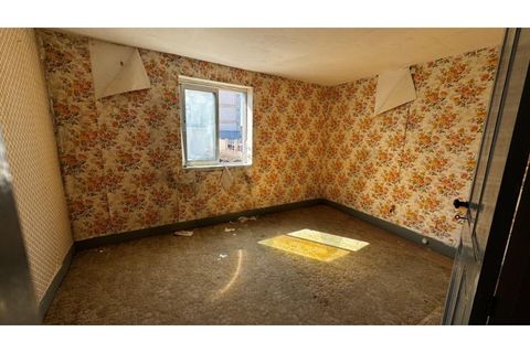 Villa a Aveiro, Aveiro, Aveiro - € 255.000 | Ref: KWPT-031628 - foto 3