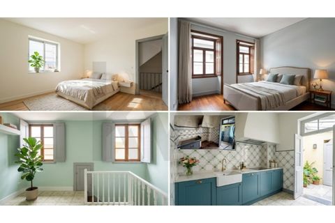 Villa a Aveiro, Aveiro, Aveiro - € 255.000 | Ref: KWPT-031628 - foto 4