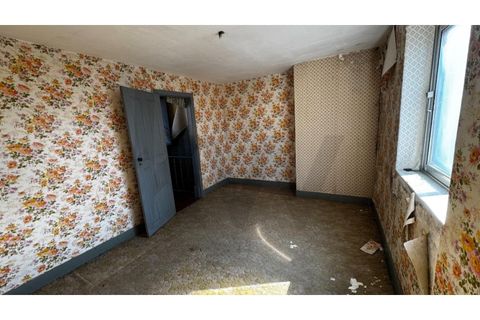 Villa a Aveiro, Aveiro, Aveiro - € 255.000 | Ref: KWPT-031628 - foto 5