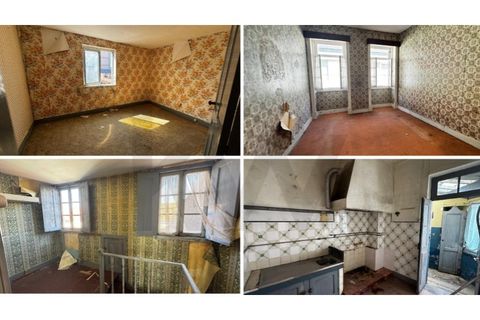 Villa a Aveiro, Aveiro, Aveiro - € 255.000 | Ref: KWPT-031628 - foto 6