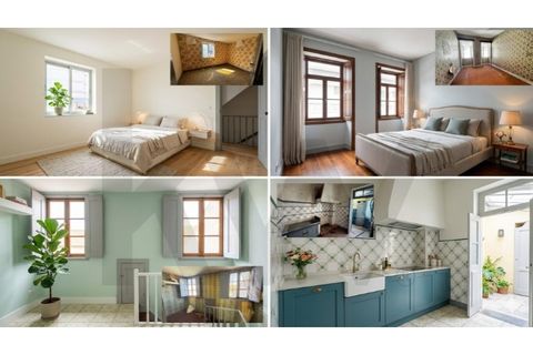 Villa a Aveiro, Aveiro, Aveiro - € 255.000 | Ref: KWPT-031628 - foto 7