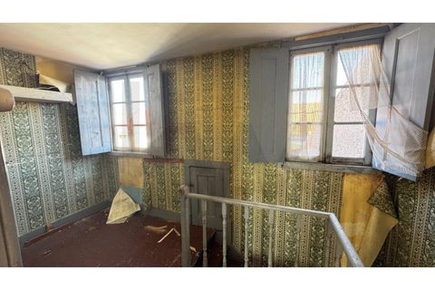 Villa a Aveiro, Aveiro, Aveiro - € 255.000 | Ref: KWPT-031628 - foto 8