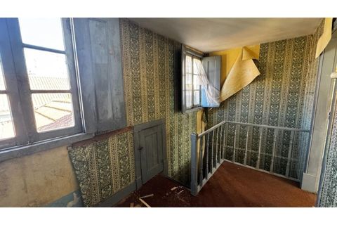 Villa a Aveiro, Aveiro, Aveiro - € 255.000 | Ref: KWPT-031628 - foto 9