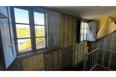 Villa a Aveiro, Aveiro, Aveiro - € 255.000 | Ref: KWPT-031628 - foto 10