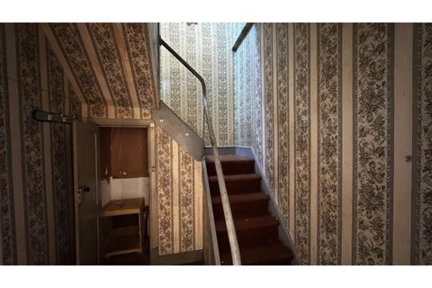 Villa a Aveiro, Aveiro, Aveiro - € 255.000 | Ref: KWPT-031628 - foto 11