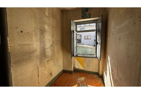 Villa a Aveiro, Aveiro, Aveiro - € 255.000 | Ref: KWPT-031628 - foto 12