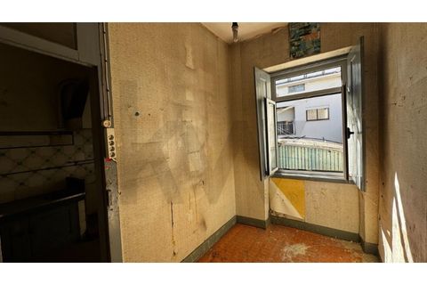 Villa a Aveiro, Aveiro, Aveiro - € 255.000 | Ref: KWPT-031628 - foto 13