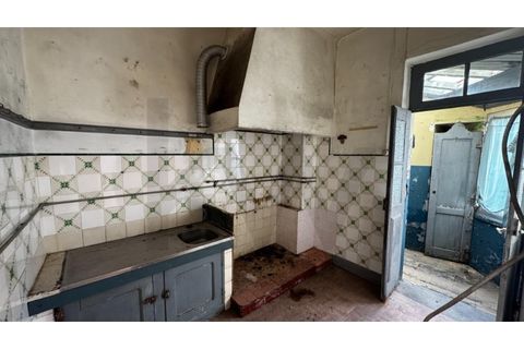 Villa a Aveiro, Aveiro, Aveiro - € 255.000 | Ref: KWPT-031628 - foto 14
