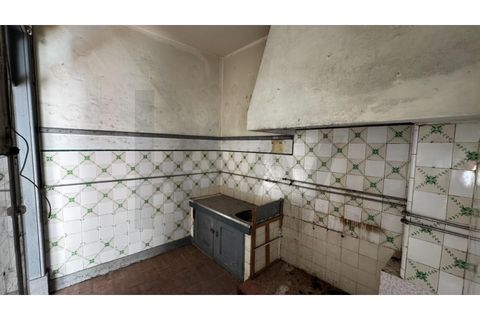 Villa a Aveiro, Aveiro, Aveiro - € 255.000 | Ref: KWPT-031628 - foto 16