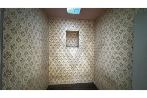 Villa a Aveiro, Aveiro, Aveiro - € 255.000 | Ref: KWPT-031628 - foto 17