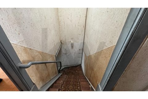 Villa a Aveiro, Aveiro, Aveiro - € 255.000 | Ref: KWPT-031628 - foto 18