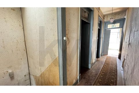 Villa a Aveiro, Aveiro, Aveiro - € 255.000 | Ref: KWPT-031628 - foto 19