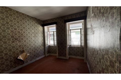 Villa a Aveiro, Aveiro, Aveiro - € 255.000 | Ref: KWPT-031628 - foto 20