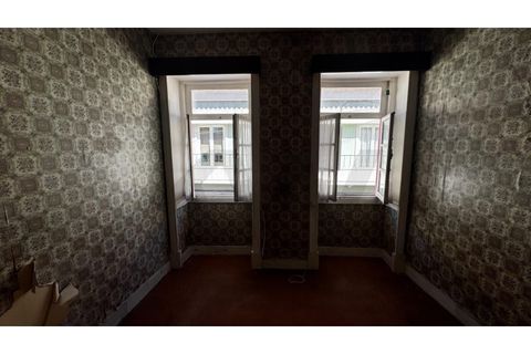 Villa a Aveiro, Aveiro, Aveiro - € 255.000 | Ref: KWPT-031628 - foto 21