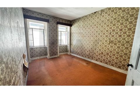 Villa a Aveiro, Aveiro, Aveiro - € 255.000 | Ref: KWPT-031628 - foto 22