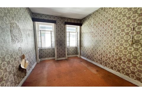 Villa a Aveiro, Aveiro, Aveiro - € 255.000 | Ref: KWPT-031628 - foto 23