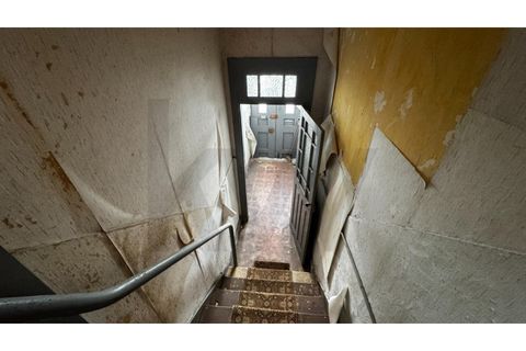 Villa a Aveiro, Aveiro, Aveiro - € 255.000 | Ref: KWPT-031628 - foto 24