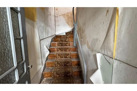 Villa a Aveiro, Aveiro, Aveiro - € 255.000 | Ref: KWPT-031628 - foto 25