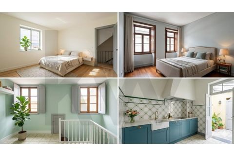 Villa a Aveiro, Aveiro, Aveiro - € 255.000 | Ref: KWPT-031628 - foto 26