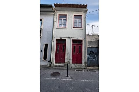Villa a Aveiro, Aveiro, Aveiro - € 255.000 | Ref: KWPT-031628 - foto 27