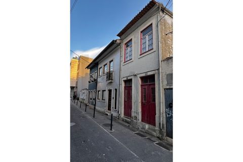 Villa a Aveiro, Aveiro, Aveiro - € 255.000 | Ref: KWPT-031628 - foto 28