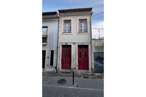 Villa a Aveiro, Aveiro, Aveiro - € 255.000 | Ref: KWPT-031628 - foto 29