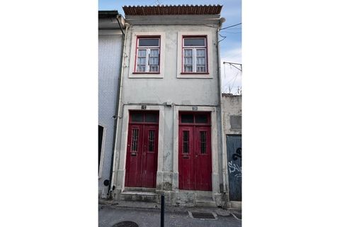 Villa a Aveiro, Aveiro, Aveiro - € 255.000 | Ref: KWPT-031628 - foto 30